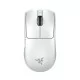 Razer Viper V3 Pro Wireless Gaming Mouse White Razer Viper V3 Pro Wireless Gaming Mouse White